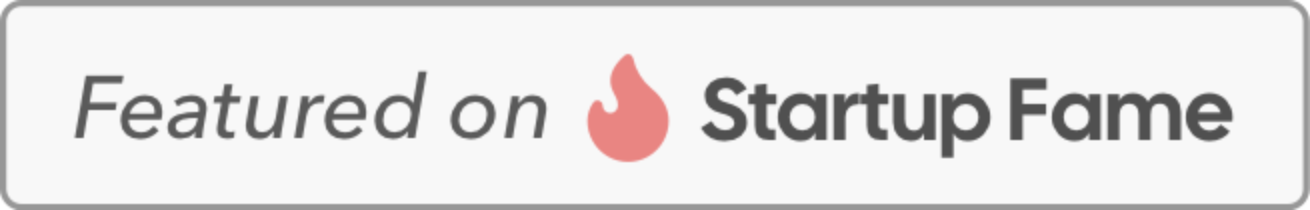 Optioneer - Featured on Startup Fame